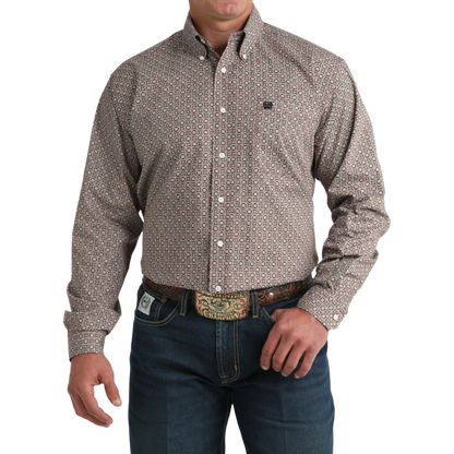 Cinch Men&