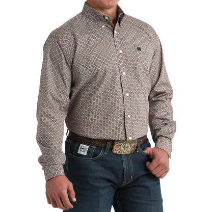 Cinch Men&