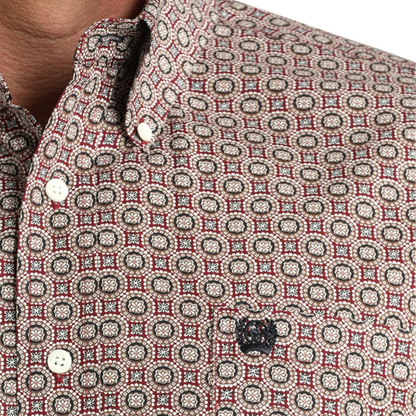 Cinch Men&