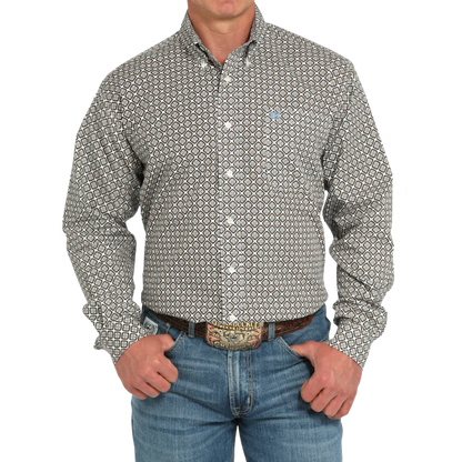 Cinch Men&