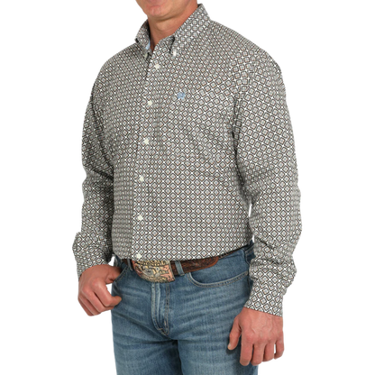 Cinch Men&