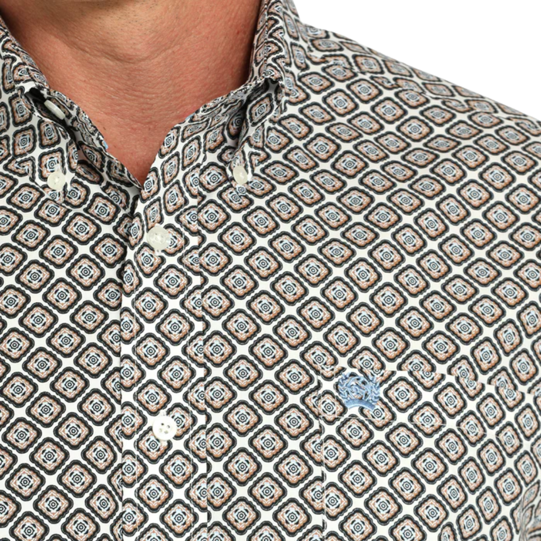 Cinch Men&