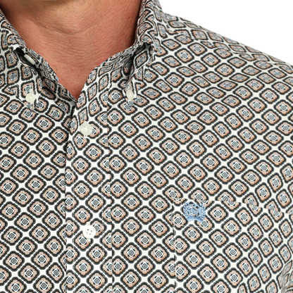 Cinch Men&