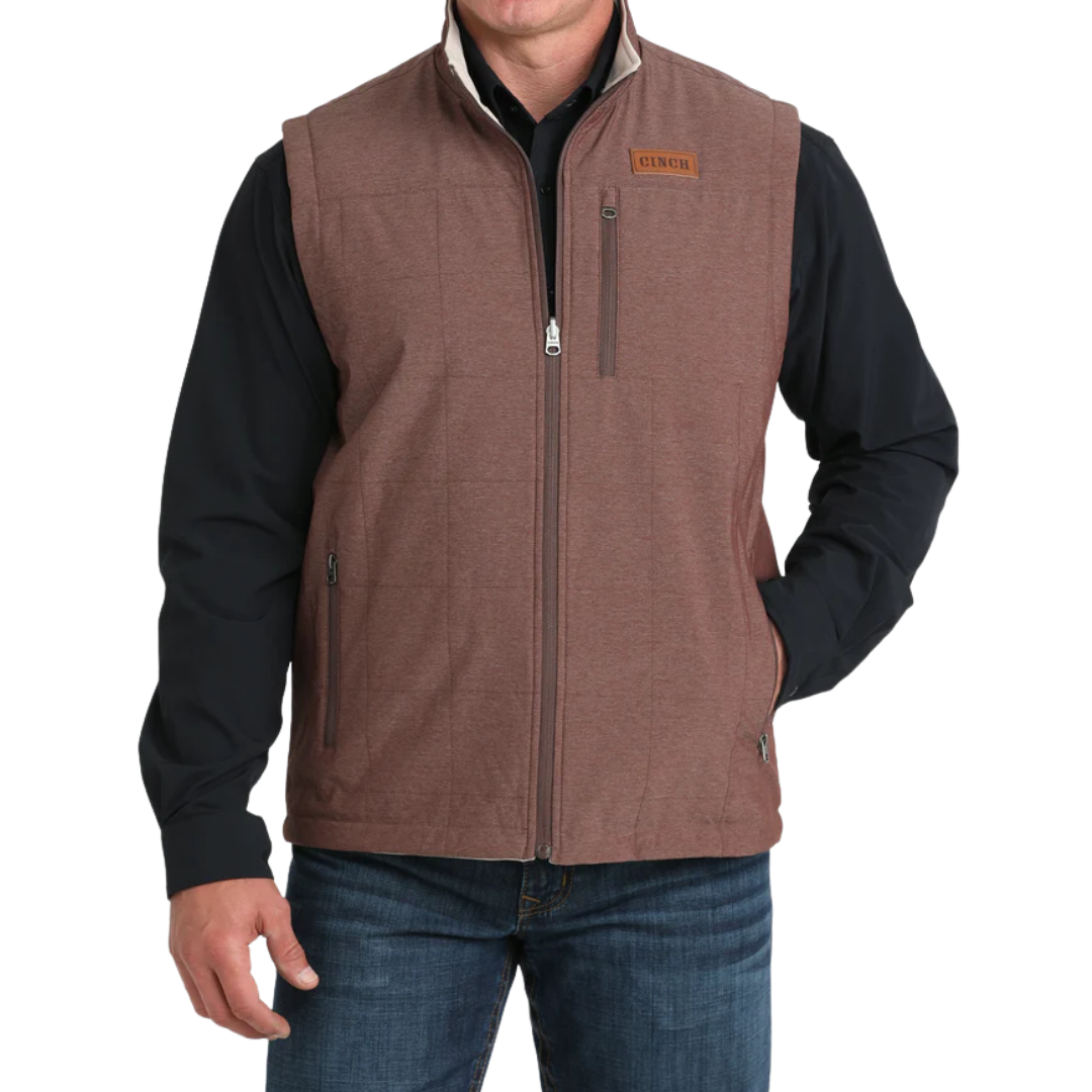 Ariat Men&