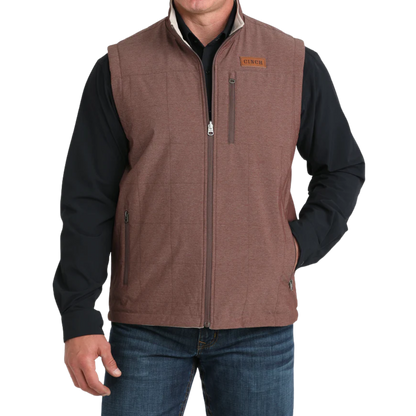 Ariat Men&