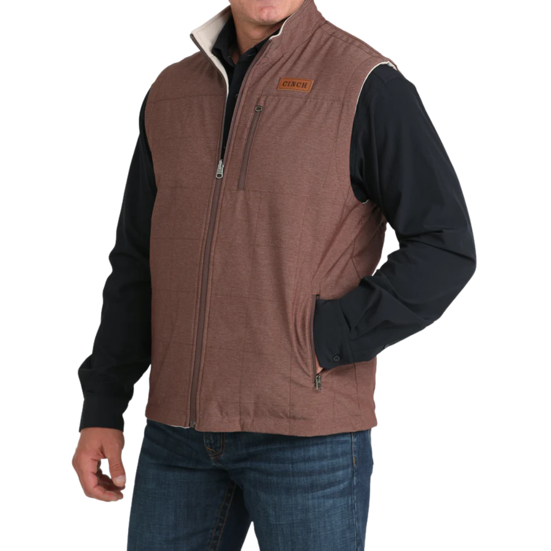 Ariat Men&