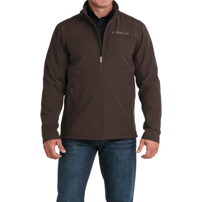 Cinch Men&