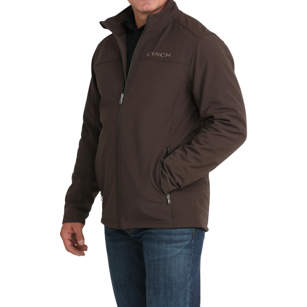 Cinch Men&
