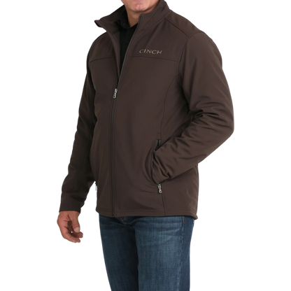 Cinch Men&