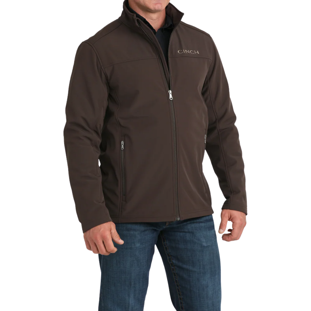 Cinch Men&