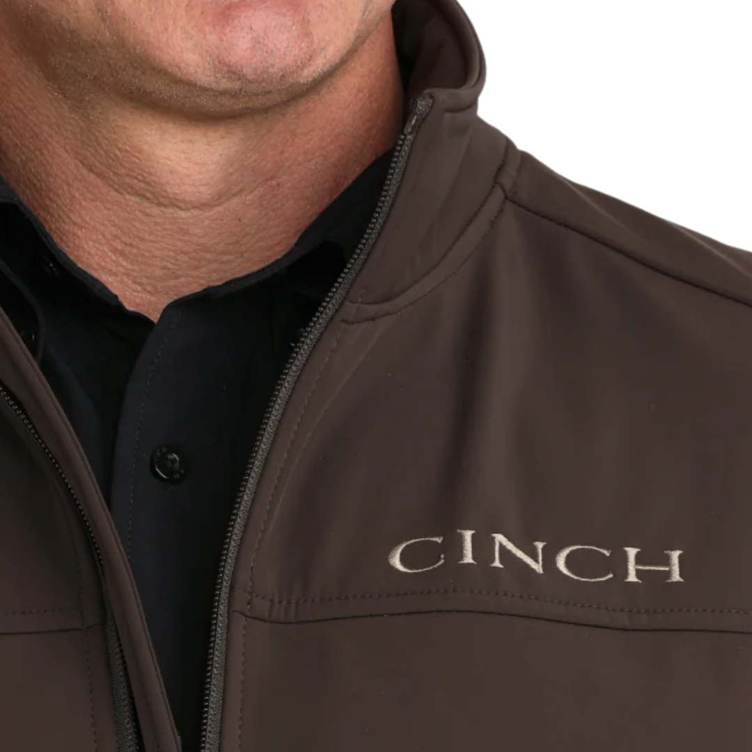 Cinch Men&