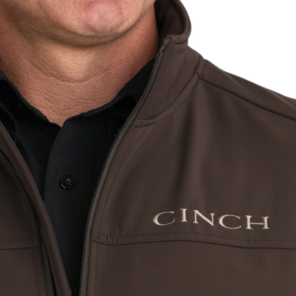 Cinch Men&