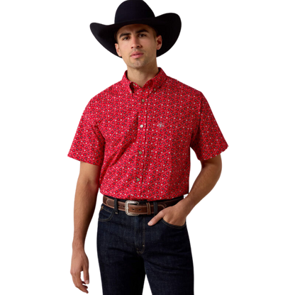 Ariat Men&