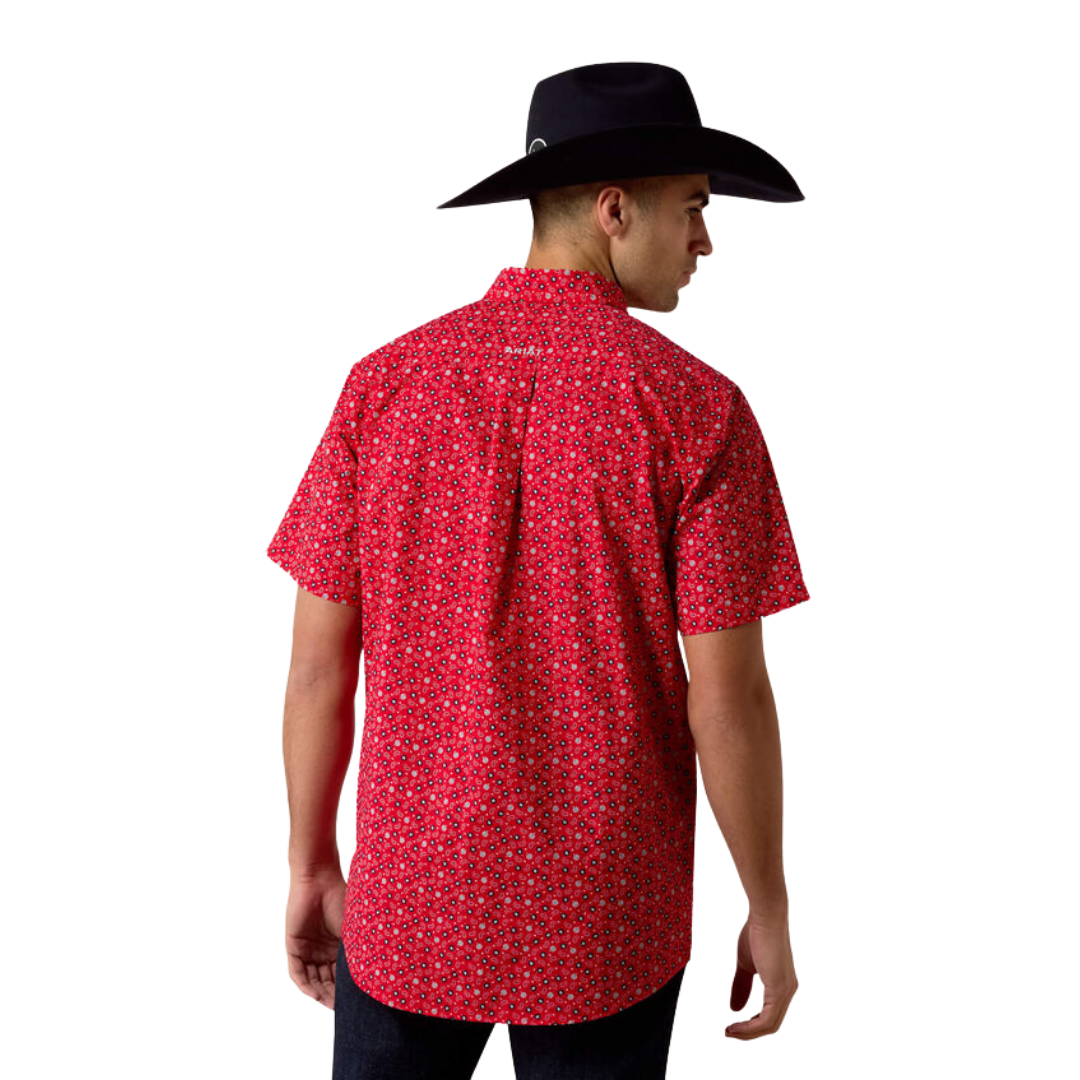 Ariat Men&