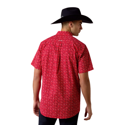 Ariat Men&