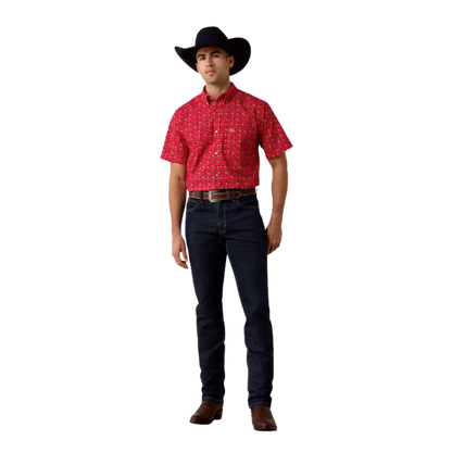 Ariat Men&