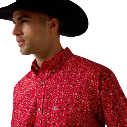 Ariat Men&
