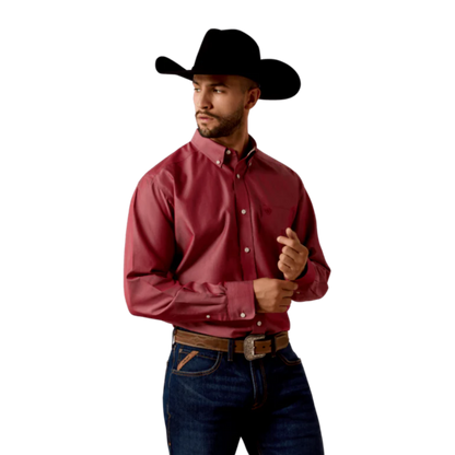 Ariat Men&