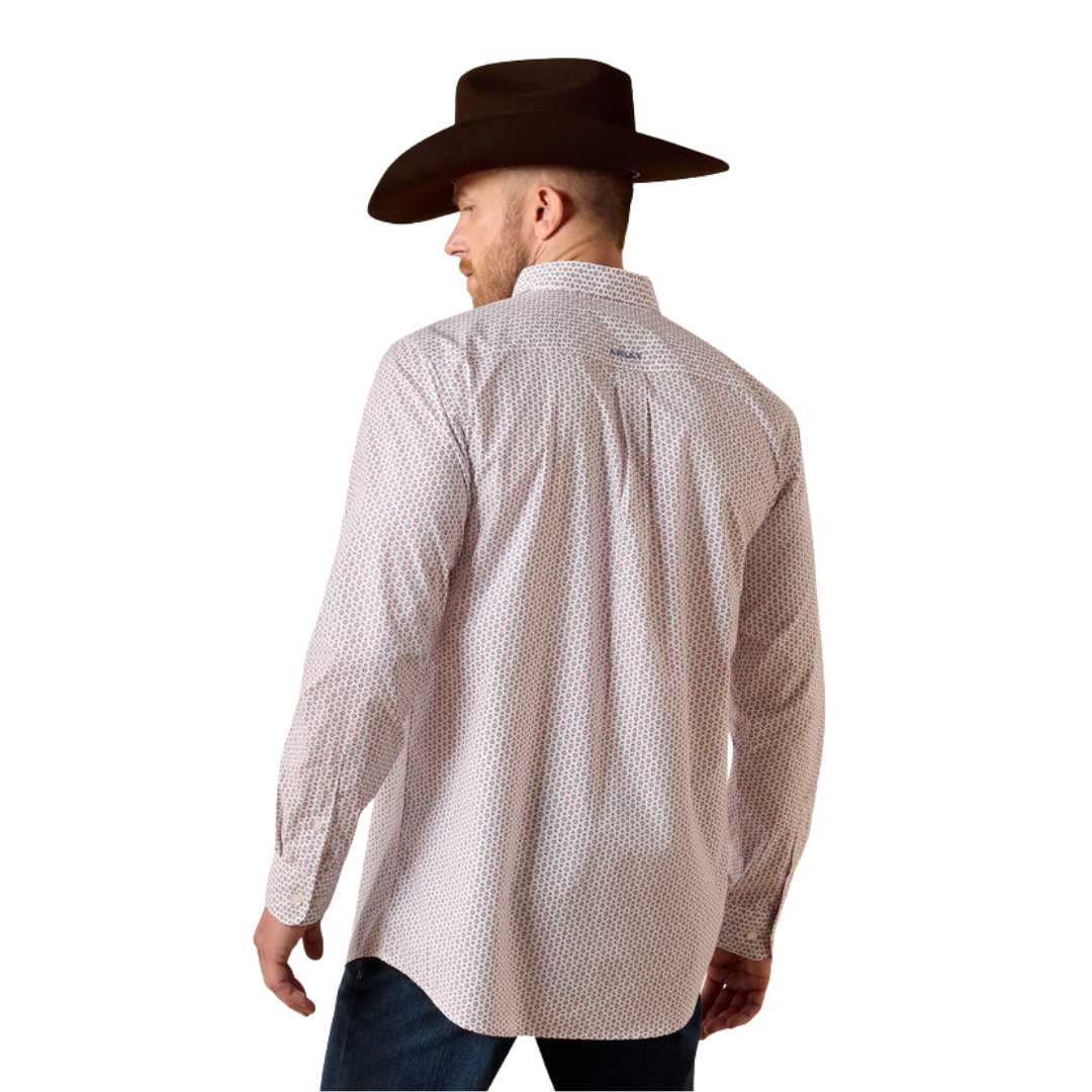 Ariat Men&