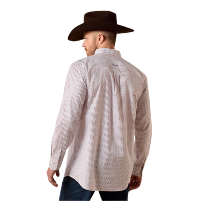 Ariat Men&