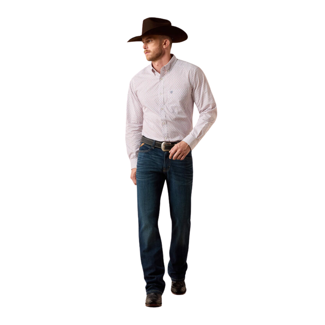 Ariat Men&