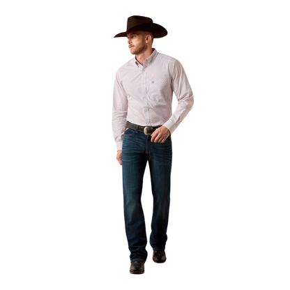 Ariat Men&