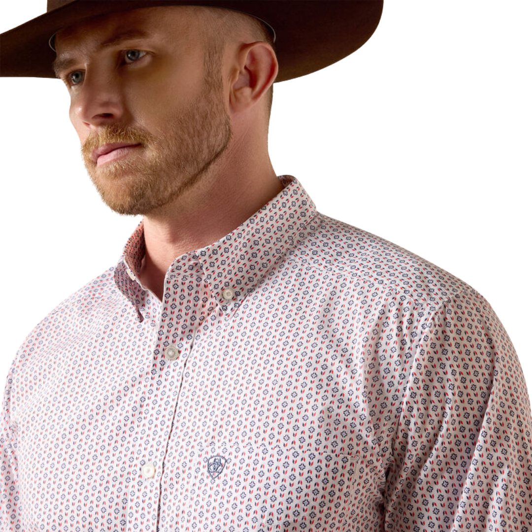Ariat Men&