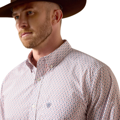 Ariat Men&