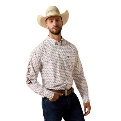 Ariat Men&