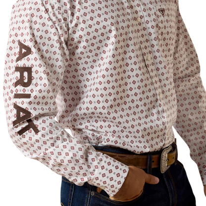 Ariat Men&
