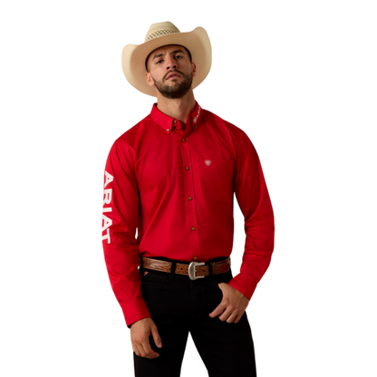 Ariat Men&