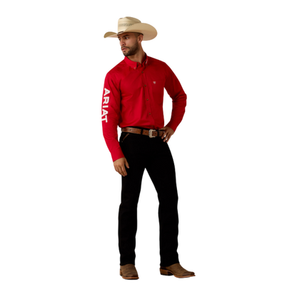 Ariat Men&