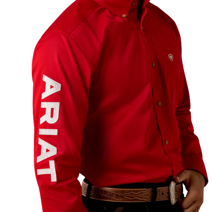 Ariat Men&