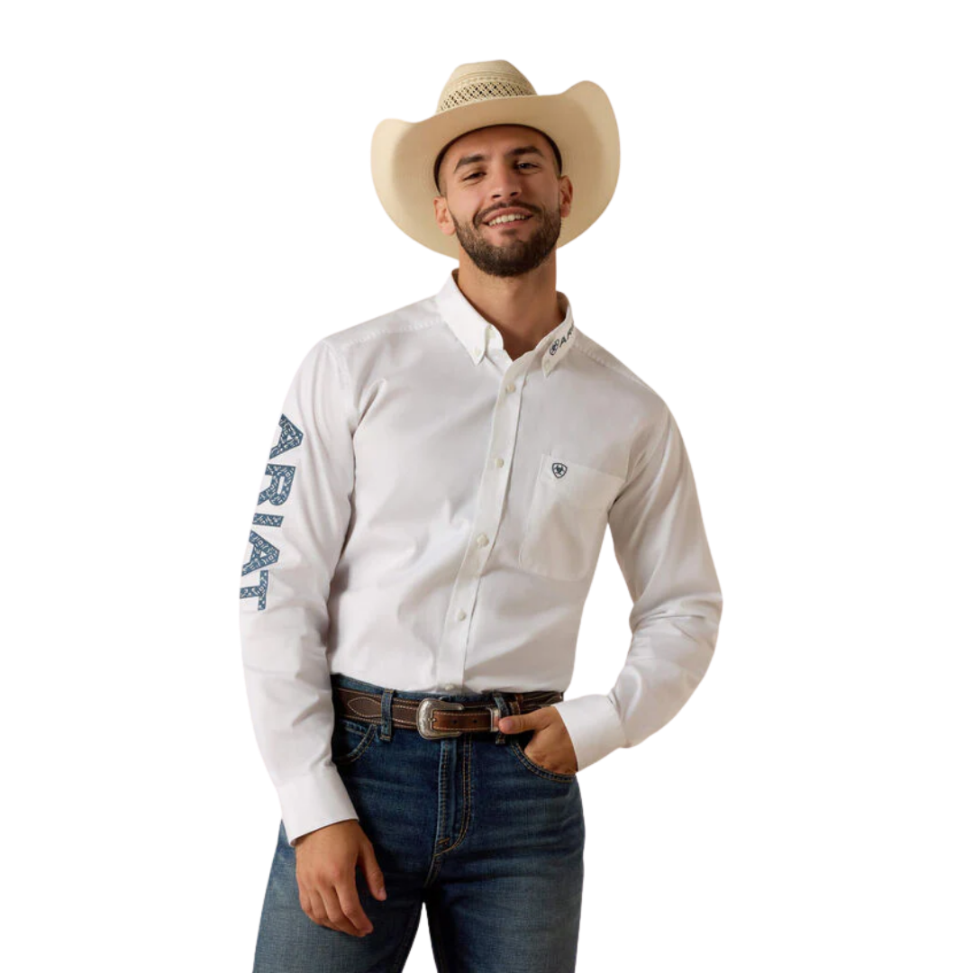 Ariat Men&