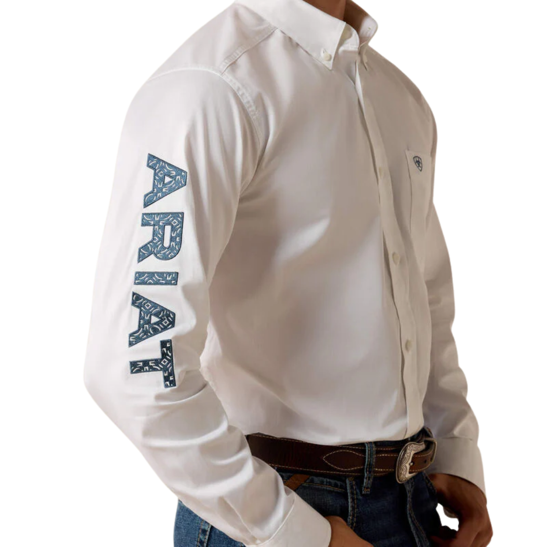 Ariat Men&