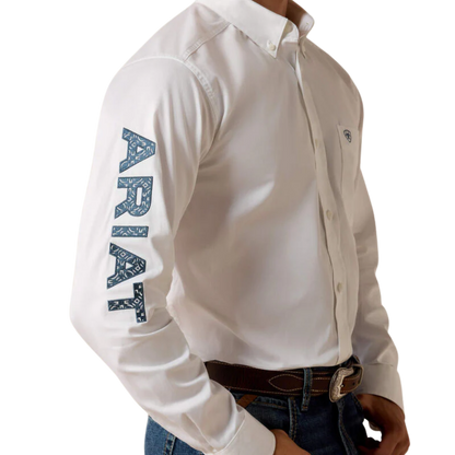 Ariat Men&