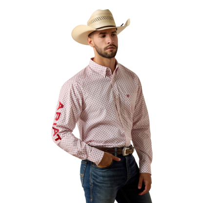 Ariat Men&