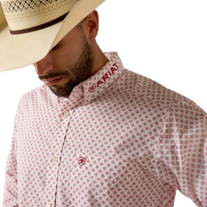 Ariat Men&