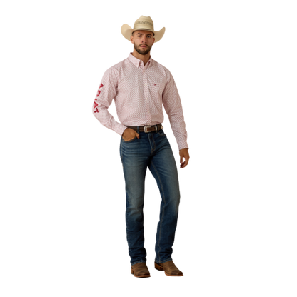 Ariat Men&