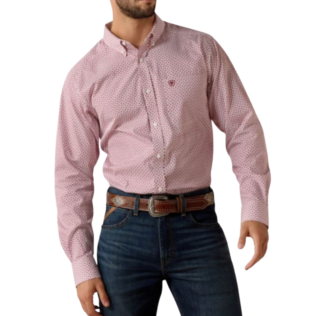 Ariat Men&