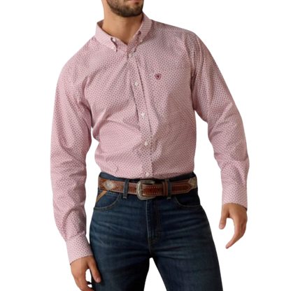 Ariat Men&