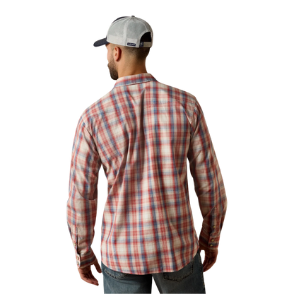 Ariat Men&
