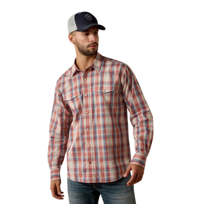 Ariat Men&