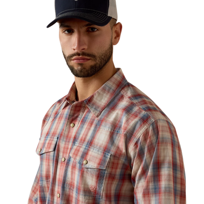 Ariat Men&