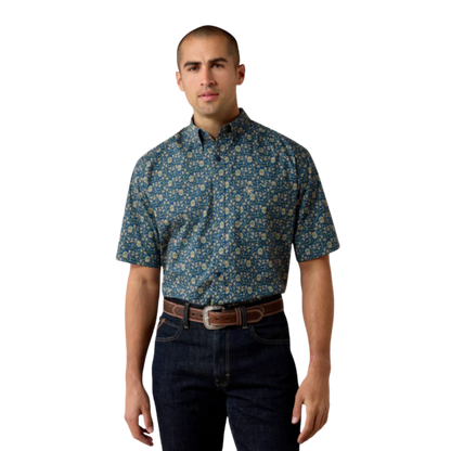 Ariat Men&
