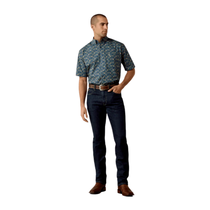 Ariat Men&