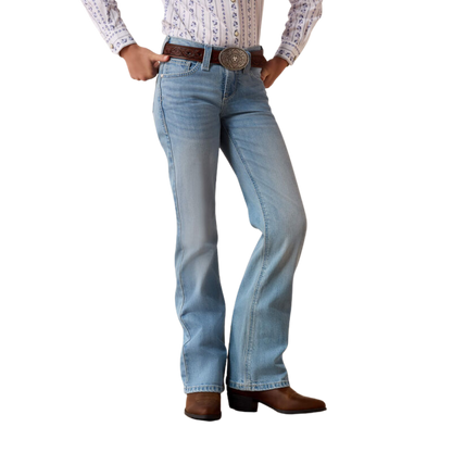Ariat Youth Girl&