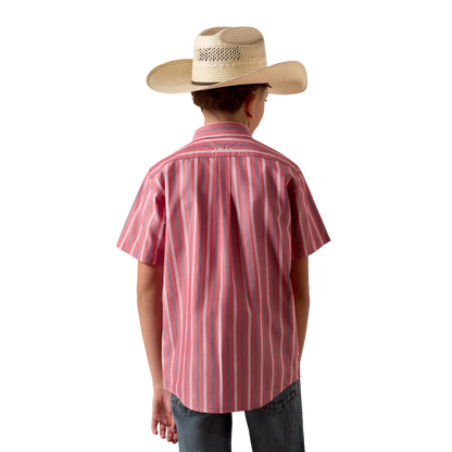 Ariat Youth Boy&