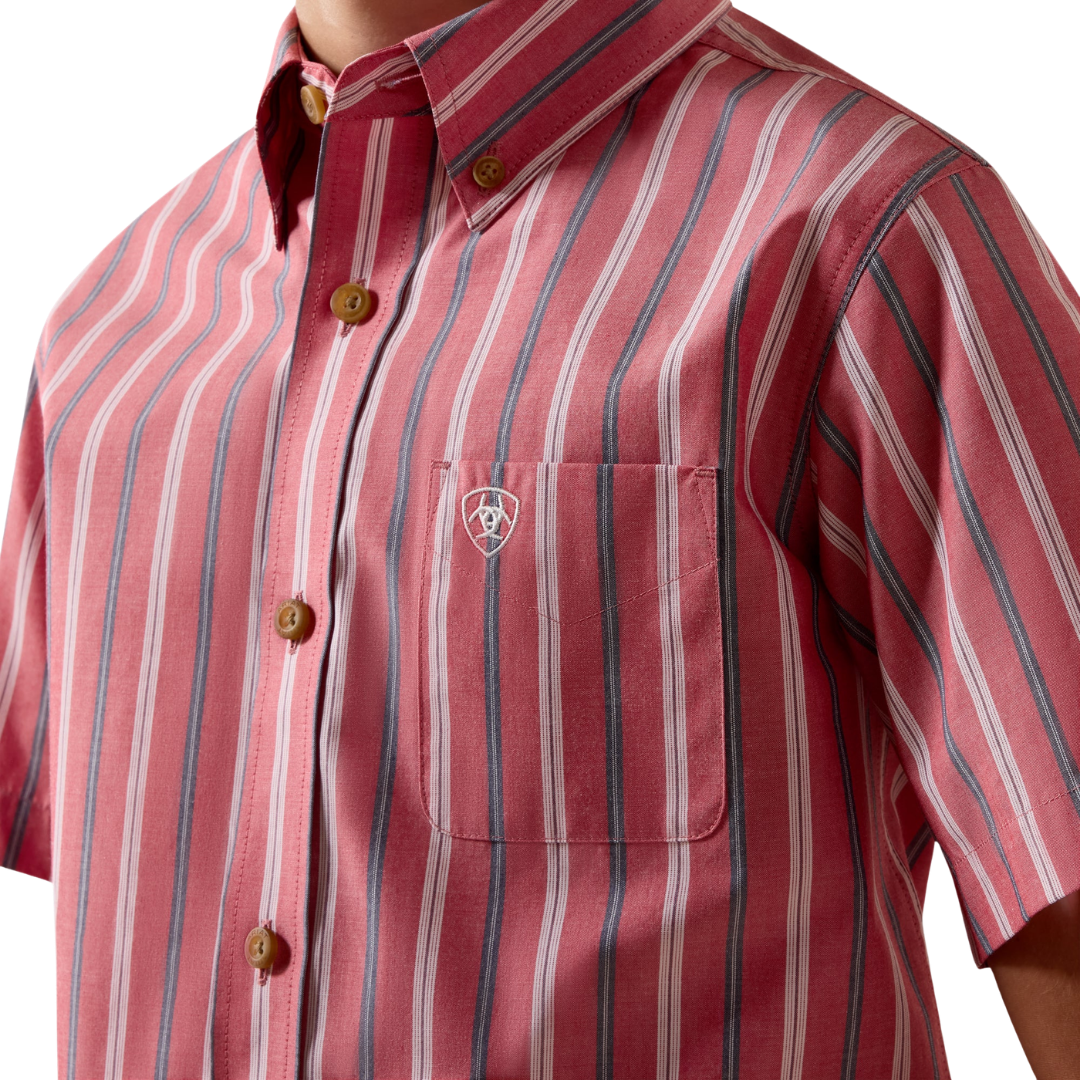 Ariat Youth Boy&