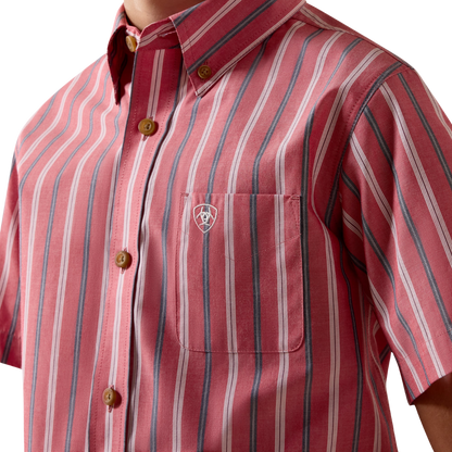 Ariat Youth Boy&